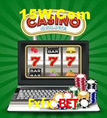 Estatísticas Esportivas Fxfx Bet