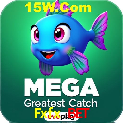 Live Casino Fxfx Bet