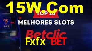 Roulette Table Fxfx Bet