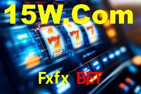 Player Reviews Fxfx Bet
