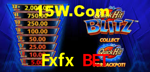Fxfx Bet - Videogames Brasileiros - Fxfx Bet App