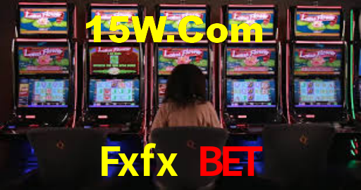 Fxfx Bet,Fxfx Bet App