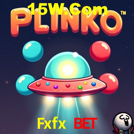 Apostas Esportivas na Fxfx Bet: Um Guia Completo