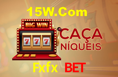 Fxfx Bet: A Experiência de Casino com Jogos de Mesa ao Vivo