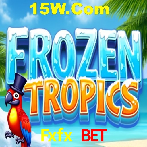 Estatísticas Crash Games Fxfx Bet