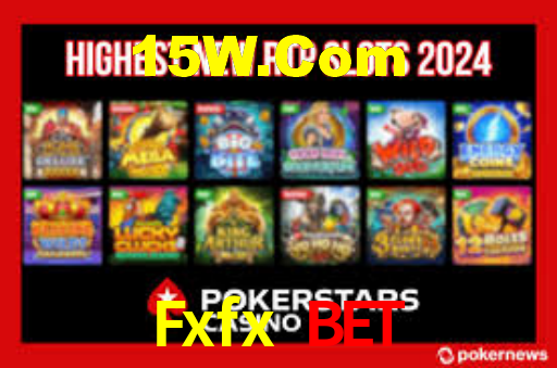 Fxfx Bet App