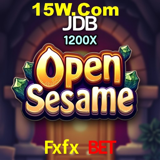 Bônus após cadastro na Fxfx Bet