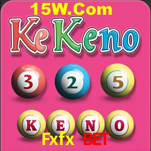 Seasonal Promotions Fxfx Bet