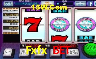 Promoções Sazonais Fxfx Bet