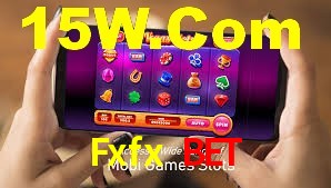 Daily Bonuses Fxfx Bet