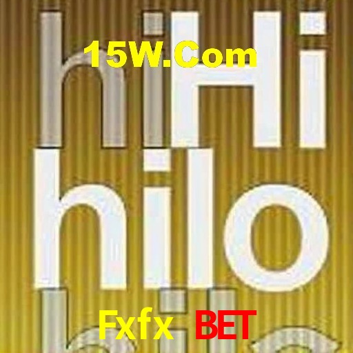 Casino VIP Fxfx Bet