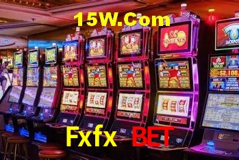 Estatísticas do Jogo Fxfx Bet