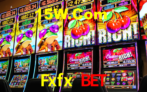 Fxfx Bet: Jogue Crash e Experimente Alta Recompensa Instantânea