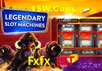 Especiais de Fim de Semana Fxfx Bet