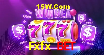 Login Seguro Fxfx Bet