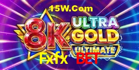 Avaliações dos Jogadores Fxfx Bet