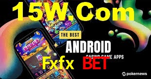 Crash Games Statistics Fxfx Bet