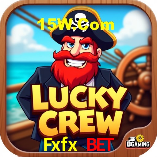 Jogos Exclusivos Fxfx Bet