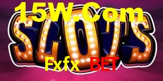 Football Betting Fxfx Bet