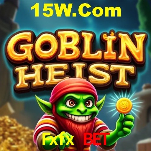 Desvendando o Mundo dos Jogos Virtuais na Fxfx Bet