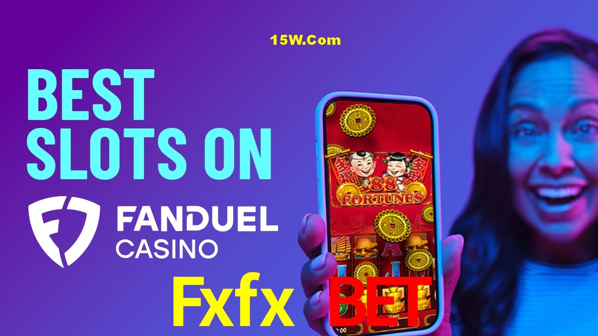 Platform Technology Fxfx Bet