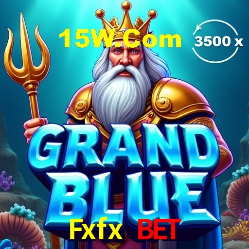 Jogo Aviator Fxfx Bet