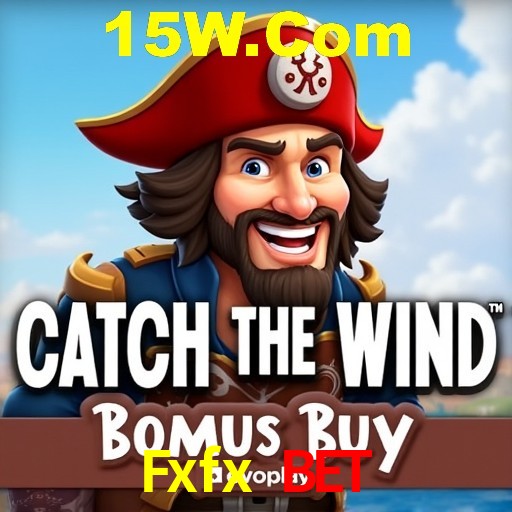 Descubra o Programa VIP da Fxfx Bet: Vantagens Exclusivas para Jogadores