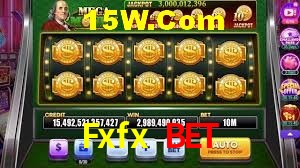 2FA Security Fxfx Bet