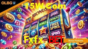 Games Directory Fxfx Bet