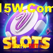 Welcome Bonus Fxfx Bet
