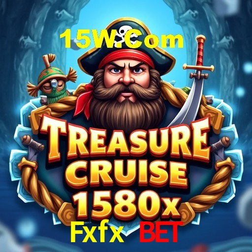 Slots de fortune e cartas de sorte