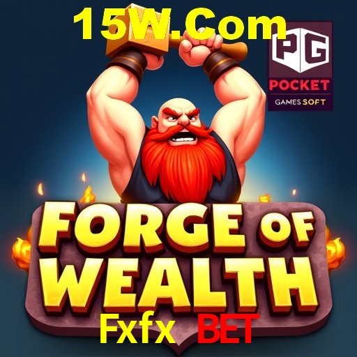 A Emoção da Loteria na Fxfx Bet: Uma Chance de Mudança de Vida