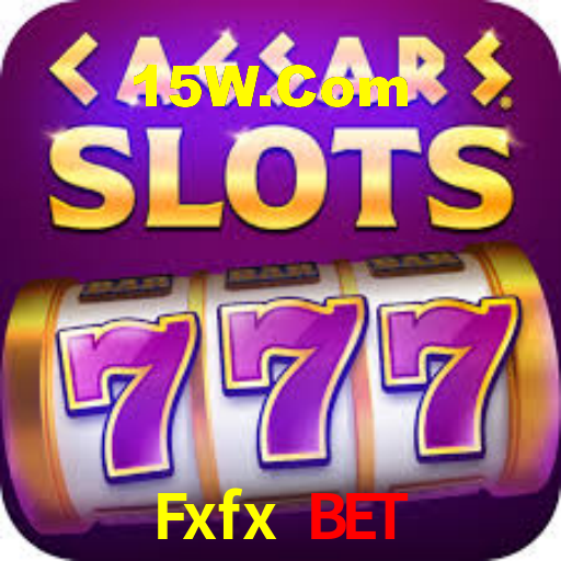 Fxfx Bet Login
