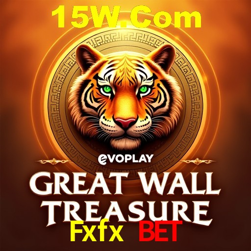 Apostas Esportivas na Fxfx Bet: Um Guia Completo