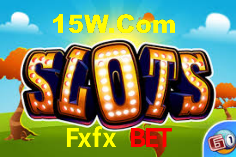 APP rápido e leve da Fxfx Bet