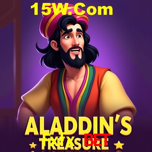 Descubra a Magia dos Jogos de Arcade no Fxfx Bet