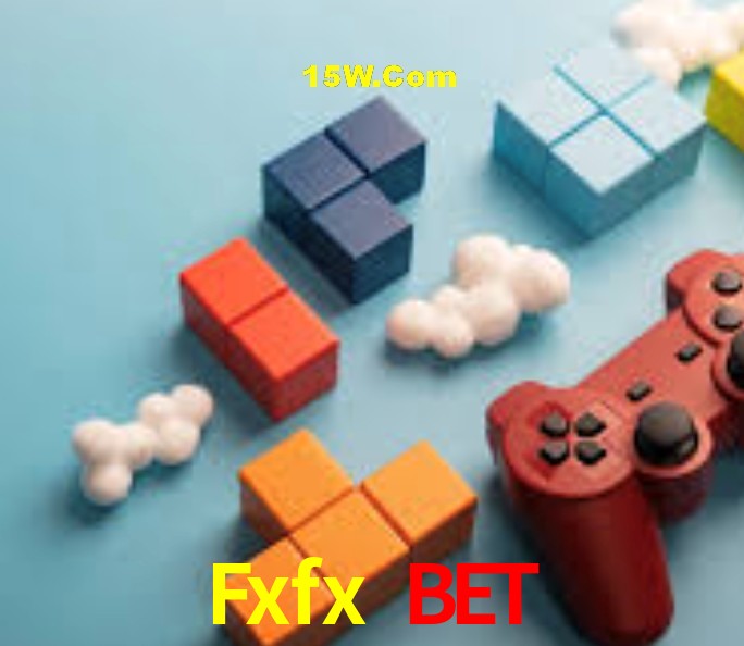 Apostas de Futebol Fxfx Bet