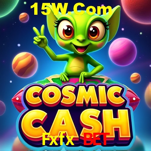 Flash Promotion Fxfx Bet