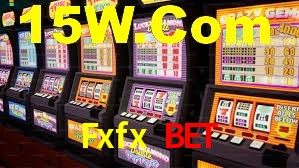 Exclusive Games Fxfx Bet