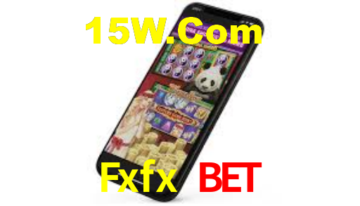 Sinta a adrenalina dos jogos de cassino com Fxfx Bet