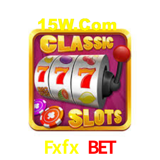 Experimente o Login Seguro Premium no Fxfx Bet