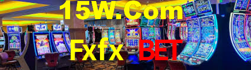 Fxfx Bet App
