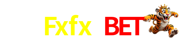 Logo da Fxfx Bet